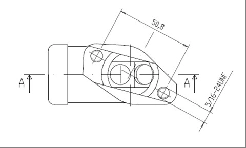 VWC236