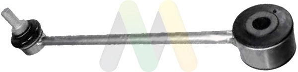 LVSL1486
