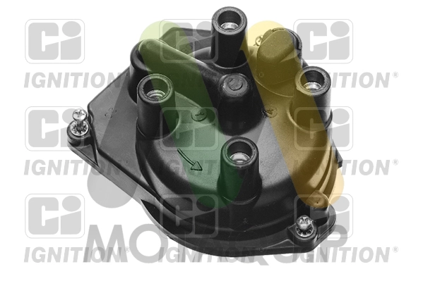 LVDC473