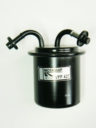 VFF427