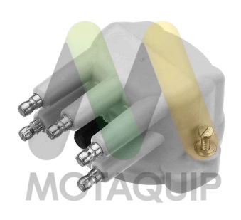 LVDC482