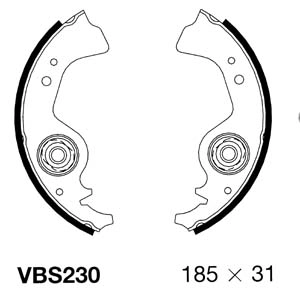 VBS230