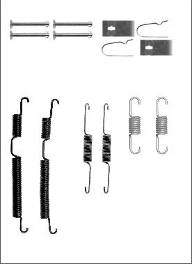 LVMK1126