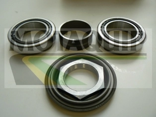VBK1302