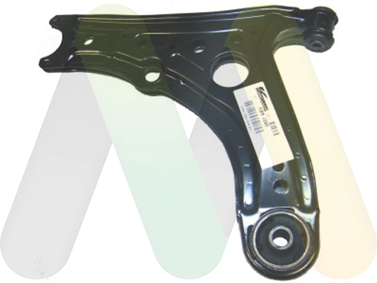 VSA1050