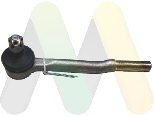 VTR1108
