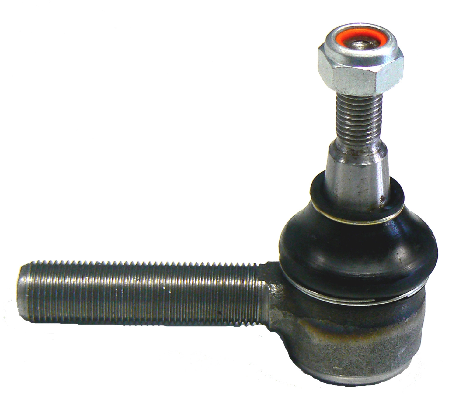 LVTR625