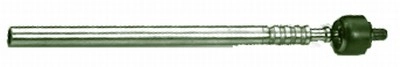 LVTR207
