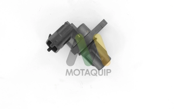 LVCP280