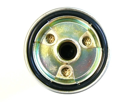 VFF387