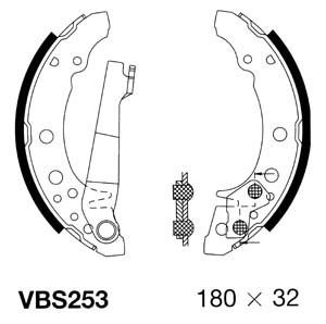 VBS253