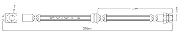 VBH1190
