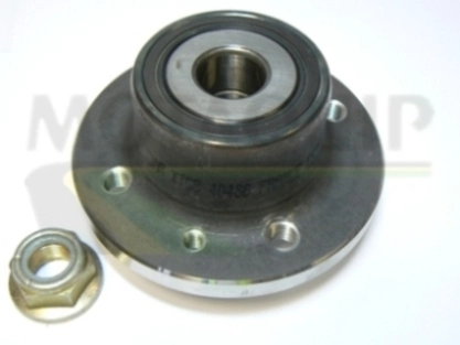 VBK1169