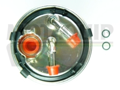 VFF505
