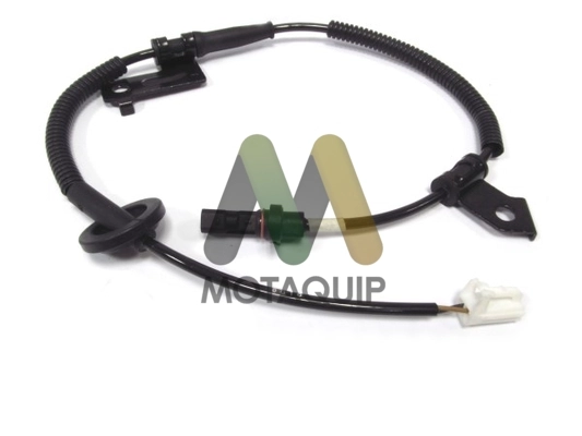 LVAB262