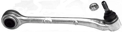 LVSA174