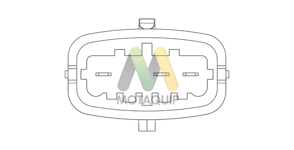 LVMA232