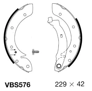 VBS576