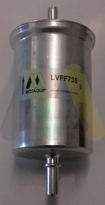 LVFF735