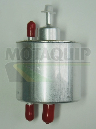 VFF405