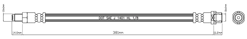 VBJ336