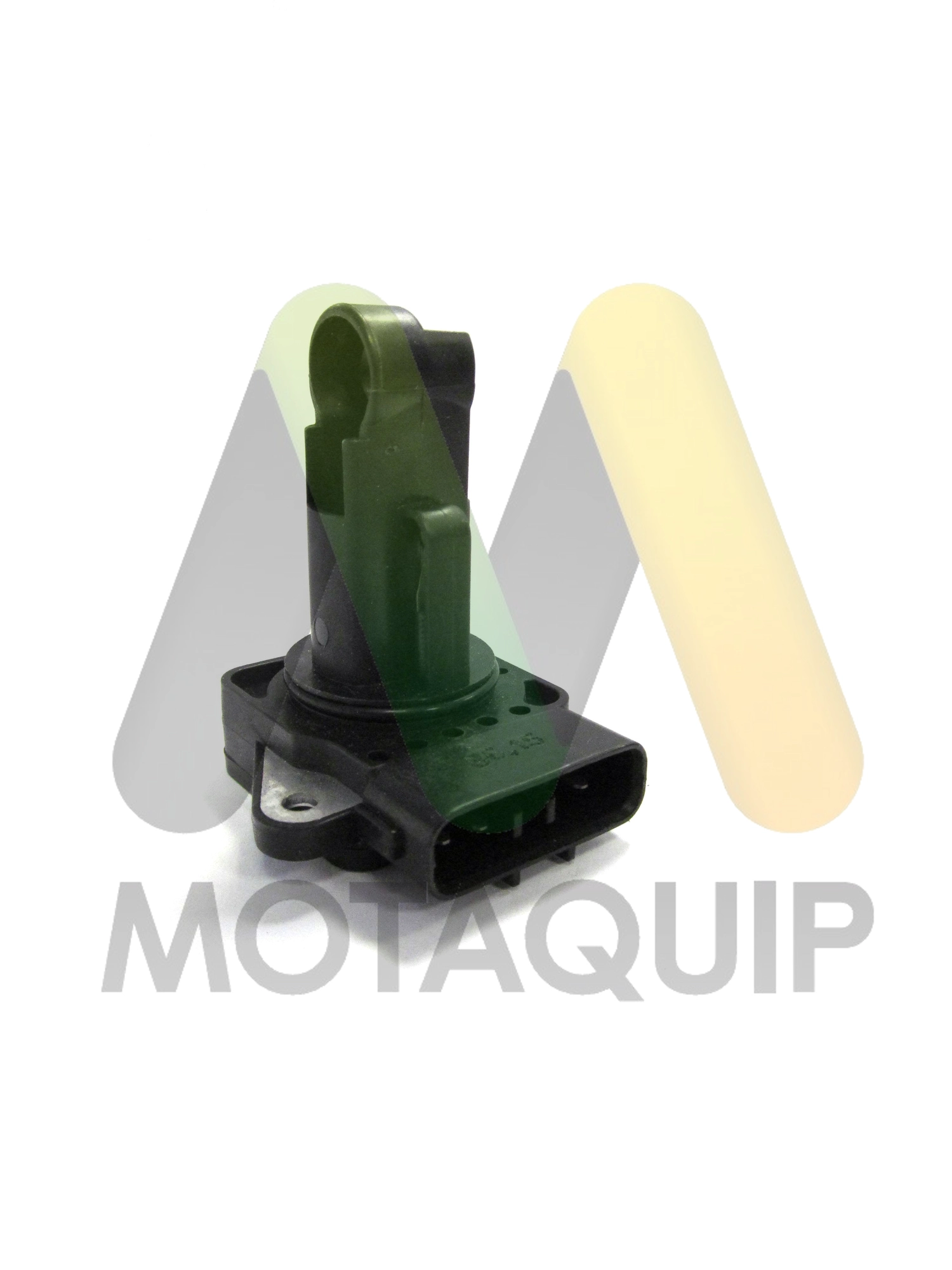 LVMA459