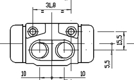 VWC342