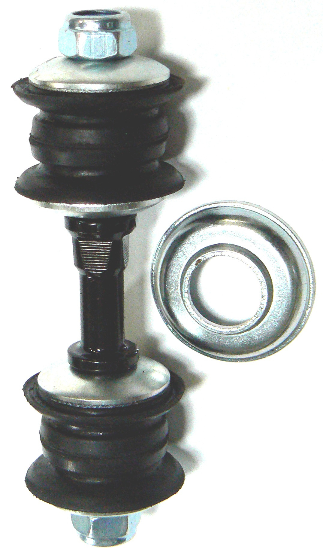 LVSL840