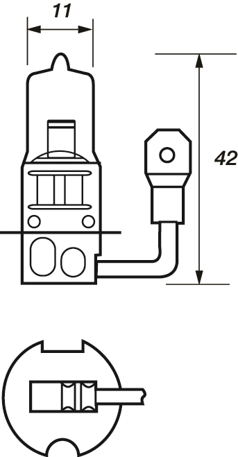VBU453