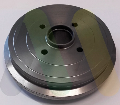 LVBE725