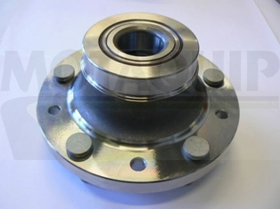 VBK1343