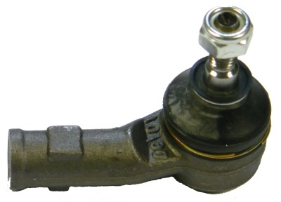 VTR267
