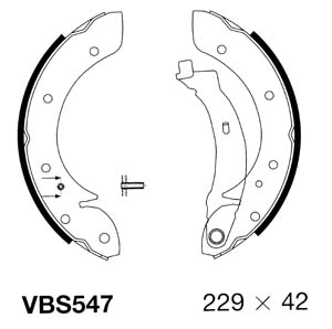 VBS547