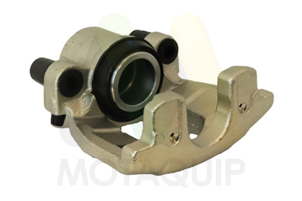 VBC563L