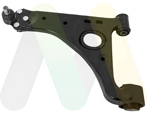 LVSA1835