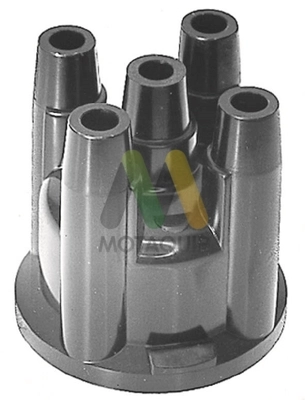 LVDC404
