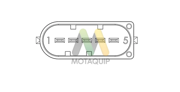 LVMA403