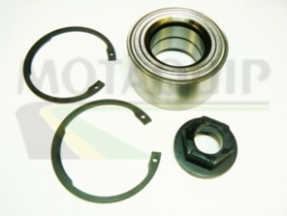 VBK488
