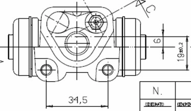 VWC839