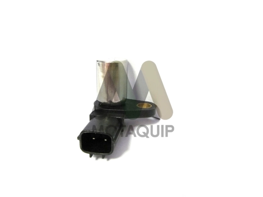 LVCP222