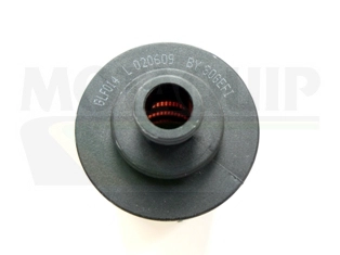 VFL545