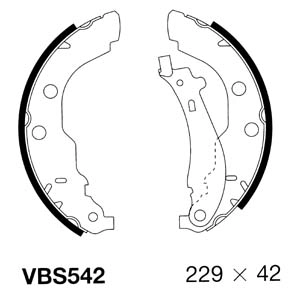 VBS542