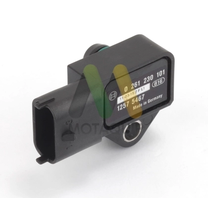 LVPA208