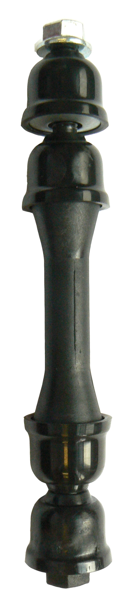 LVSL845