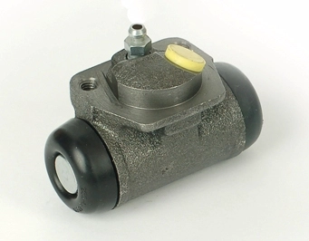 VWC578