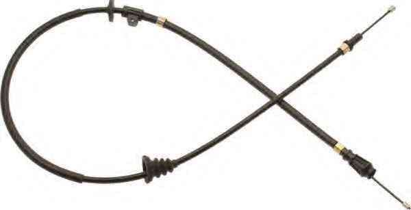 VVB1120
