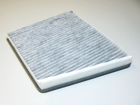 VCF347