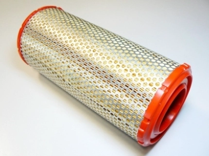 VFA918