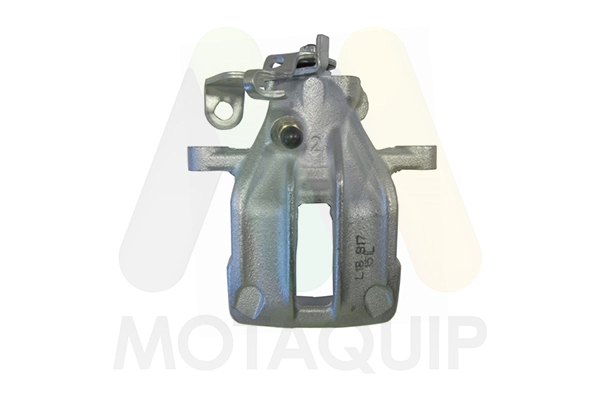 VBC315L