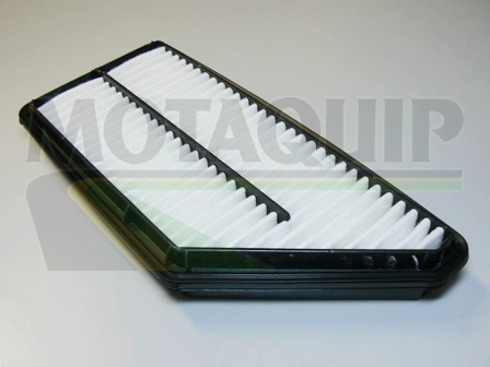 VFA678